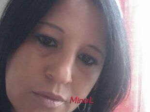MinaL