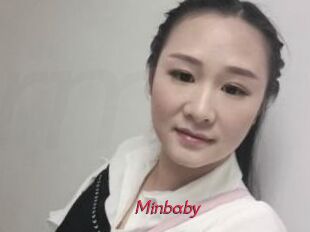 Minbaby