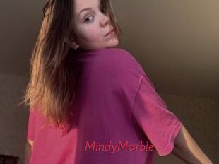 MindyMarble