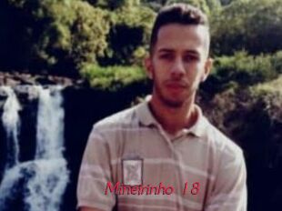 Mineirinho_18