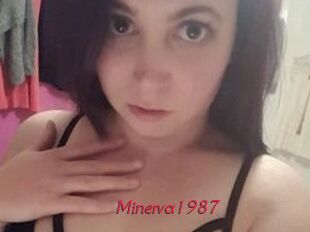 Minerva1987