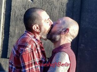 MineshaftBerlin