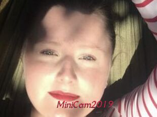 MiniCam2019