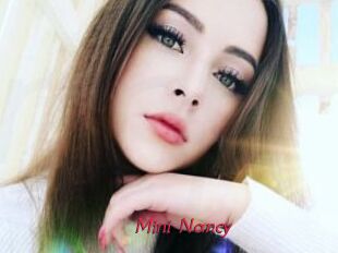 Mini_Nancy