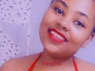 Minie55