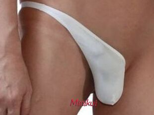 Minikui