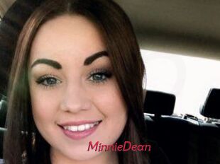Minnie_Dean