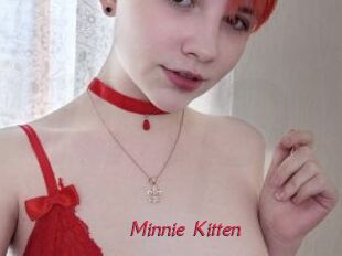 Minnie_Kitten