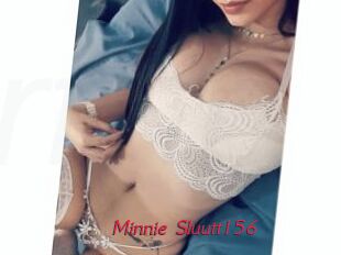 Minnie_Sluutt156