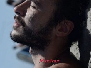 Minotaur