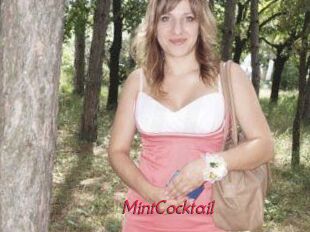 MintCocktail