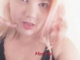 MintTea
