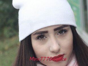 Minx777Beatrice