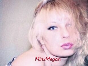 Minx_Megan