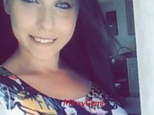Minxy_Gemi