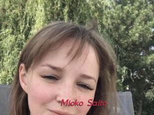 Mioko_Saito