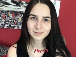 Mira98