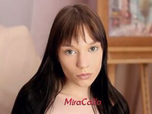 MiraCallo