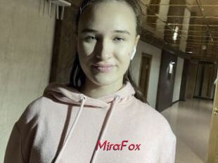 MiraFox