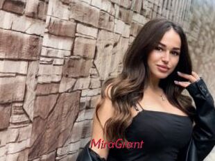 MiraGrant