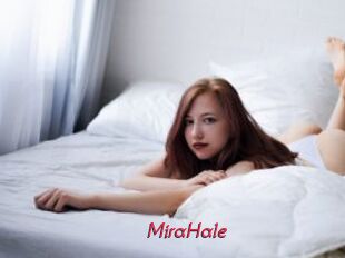 MiraHale