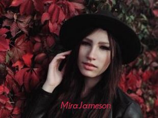 MiraJameson