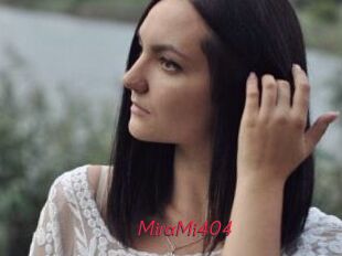 MiraMi404