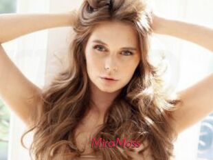 MiraMoss