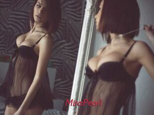 MiraPearl