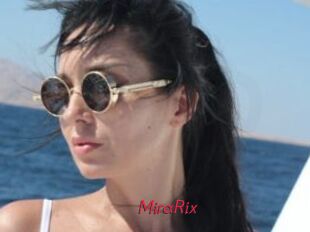 MiraRix