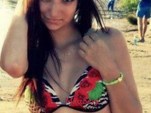 MiraSexy