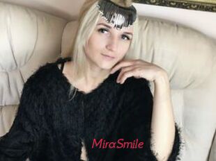 MiraSmile