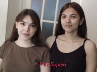 MiraSophia