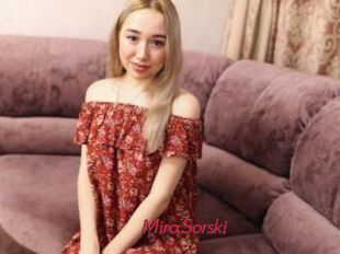 MiraSorski