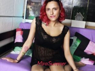 MiraSummer