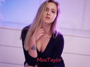 MiraTaylor