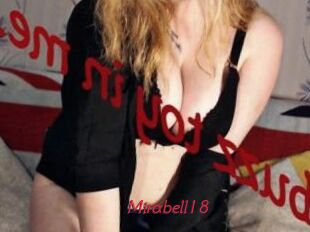Mirabell18