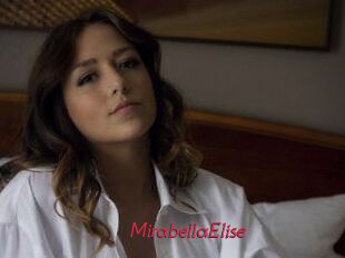 MirabellaElise