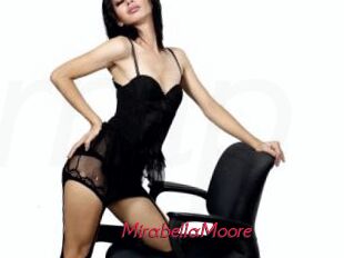 MirabellaMoore
