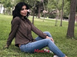 Mirac1e