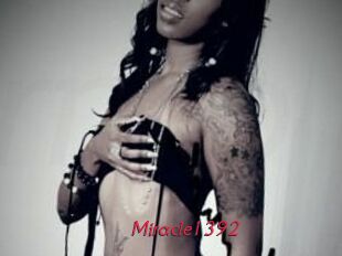 Miracle1392