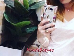 MiracleBaby4u