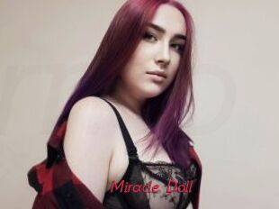 Miracle_Doll