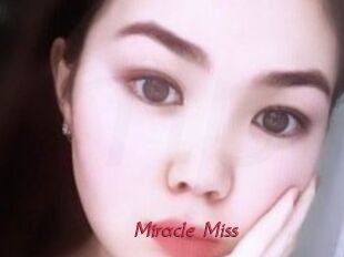 Miracle_Miss