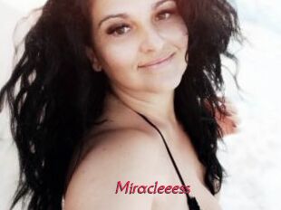 Miracleeess