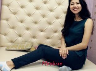 Miraluxe