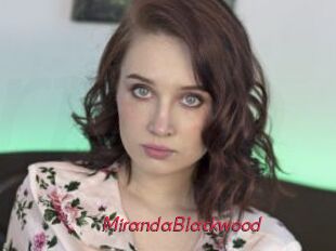 MirandaBlackwood