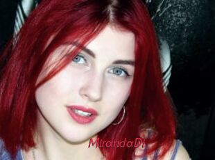 MirandaDi
