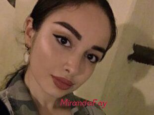 Miranda_Fay