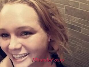MirandaFoxxx